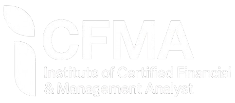 ICFMA